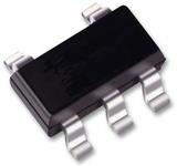 All Parts Semiconductors Power Management Voltage Regulators TPS76333DBVTG4 by Texas Instruments